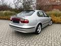SEAT Toledo 2.3 V5 - 2005/209.000km/Benzine - Gekeurd Gris - thumbnail 4