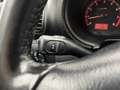 SEAT Toledo 2.3 V5 - 2005/209.000km/Benzine - Gekeurd Gris - thumbnail 15