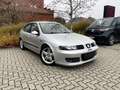 SEAT Toledo 2.3 V5 - 2005/209.000km/Benzine - Gekeurd Gris - thumbnail 2