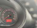 SEAT Toledo 2.3 V5 - 2005/209.000km/Benzine - Gekeurd Gris - thumbnail 13