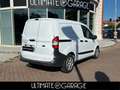 Ford Transit Courier 1.5 TDCI 100 CV Trend VAN +IVA Bianco - thumbnail 4