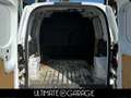 Ford Transit Courier 1.5 TDCI 100 CV Trend VAN +IVA Bianco - thumbnail 7