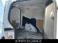 Ford Transit Courier 1.5 TDCI 100 CV Trend VAN +IVA Bianco - thumbnail 6