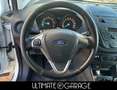 Ford Transit Courier 1.5 TDCI 100 CV Trend VAN +IVA Bianco - thumbnail 15