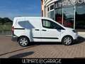 Ford Transit Courier 1.5 TDCI 100 CV Trend VAN +IVA Bianco - thumbnail 5