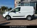 Ford Transit Courier 1.5 TDCI 100 CV Trend VAN +IVA Bianco - thumbnail 3