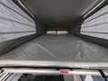 Ford Nugget Titanium 320 L1 Aufstelldach NEUES MODELL Rot - thumbnail 22