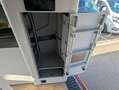 Ford Nugget Titanium 320 L1 Aufstelldach NEUES MODELL Rot - thumbnail 27