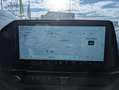 Ford Nugget Titanium 320 L1 Aufstelldach NEUES MODELL Rot - thumbnail 10