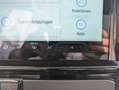 Ford Nugget Titanium 320 L1 Aufstelldach NEUES MODELL Rot - thumbnail 14