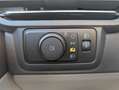 Ford Nugget Titanium 320 L1 Aufstelldach NEUES MODELL Rot - thumbnail 16