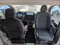 Ford Nugget Titanium 320 L1 Aufstelldach NEUES MODELL Rot - thumbnail 20