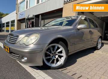 180 K. Classic AUT AIRCO LMV RIJDT GOED NAP APK 4-