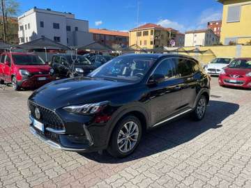 1.5T-GDI AT Luxury