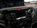 Lancia Ypsilon 1.0 70CV HYBRID S&S ECOCHIC SILVER Czerwony - thumbnail 8