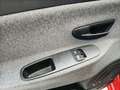 Lancia Ypsilon 1.0 70CV HYBRID S&S ECOCHIC SILVER Rouge - thumbnail 11