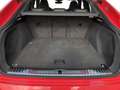 Audi SQ8 SQ8 e-tron Sportback+Quattro+Navi+Pano+ACC+Leder Roşu - thumbnail 6