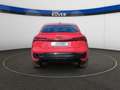 Audi SQ8 SQ8 e-tron Sportback+Quattro+Navi+Pano+ACC+Leder Roşu - thumbnail 5
