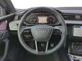 Audi SQ8 SQ8 e-tron Sportback+Quattro+Navi+Pano+ACC+Leder Roşu - thumbnail 13