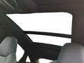 Audi SQ8 SQ8 e-tron Sportback+Quattro+Navi+Pano+ACC+Leder Roşu - thumbnail 10