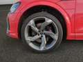 Audi SQ8 SQ8 e-tron Sportback+Quattro+Navi+Pano+ACC+Leder Roşu - thumbnail 7