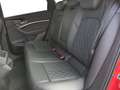 Audi SQ8 SQ8 e-tron Sportback+Quattro+Navi+Pano+ACC+Leder Roşu - thumbnail 9