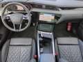 Audi SQ8 SQ8 e-tron Sportback+Quattro+Navi+Pano+ACC+Leder Roşu - thumbnail 11