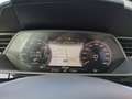 Audi SQ8 SQ8 e-tron Sportback+Quattro+Navi+Pano+ACC+Leder Roşu - thumbnail 14