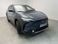 Subaru Solterra Active Bleu - thumbnail 5