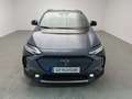 Subaru Solterra Active Azul - thumbnail 6