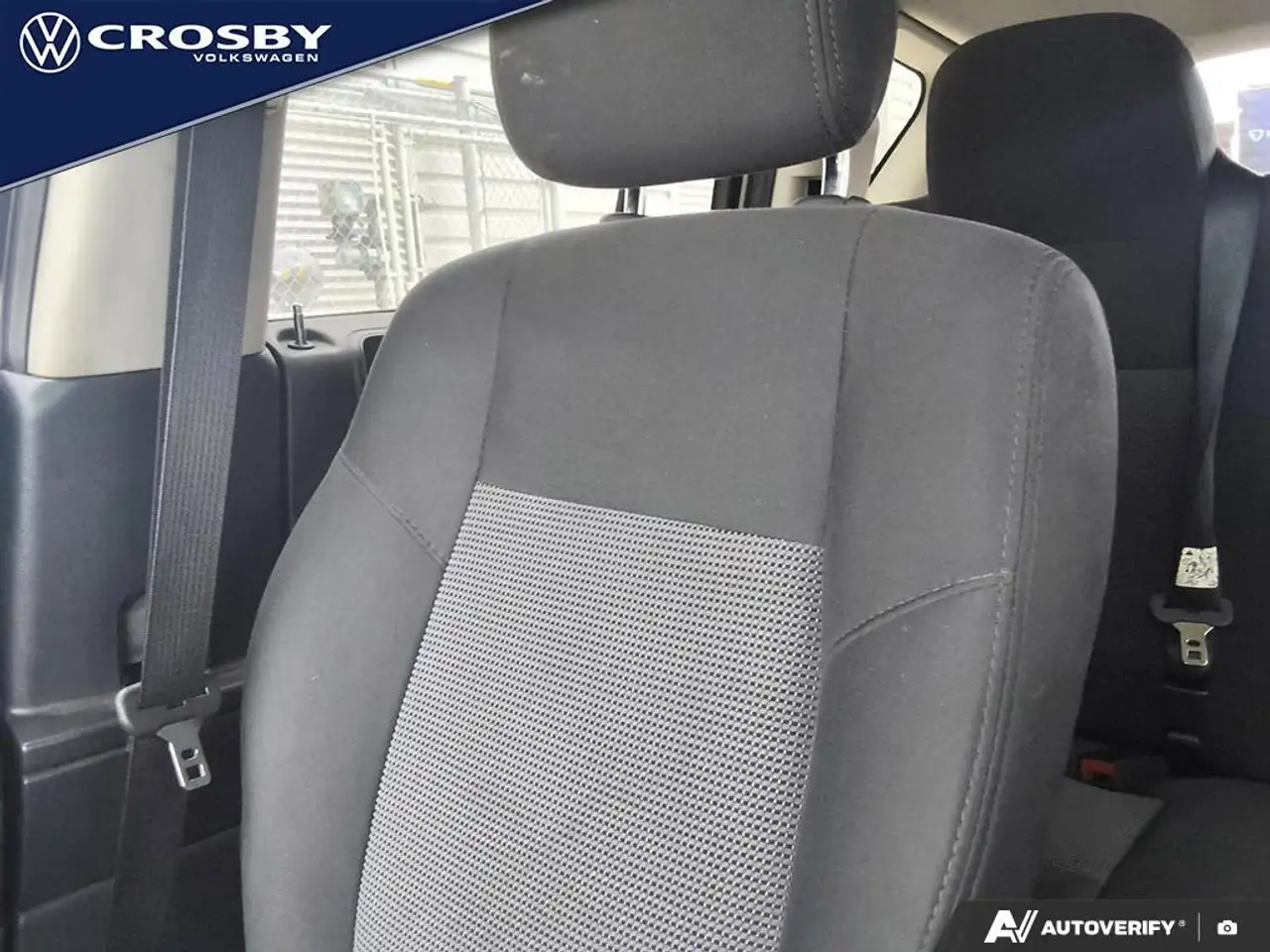 Jeep Compass fotografie Jeep Compass