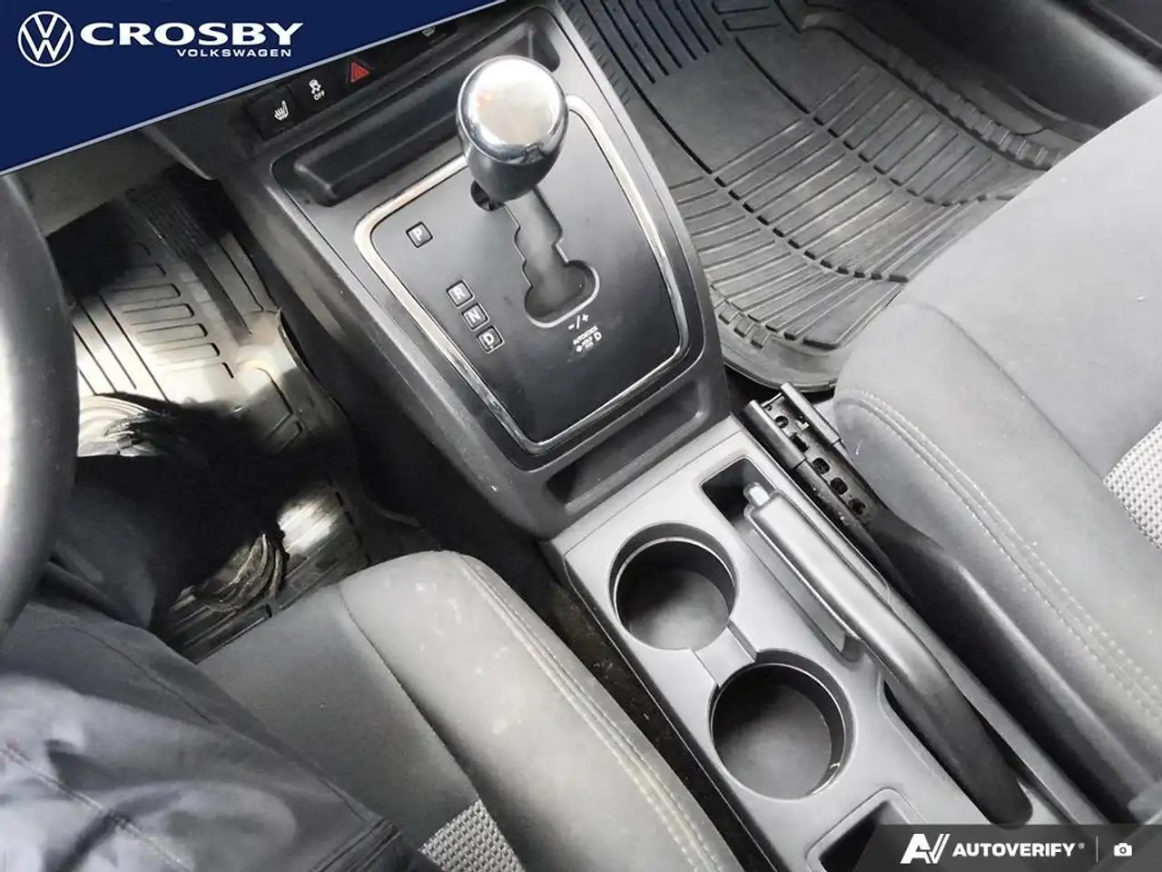 Jeep Compass fotografie Jeep Compass