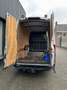 Iveco Overig 35S21V 3.0 352 H1 - thumbnail 5