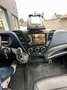 Iveco Overig 35S21V 3.0 352 H1 - thumbnail 2