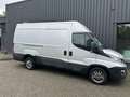 Iveco Overig 35S21V 3.0 352 H1 - thumbnail 1