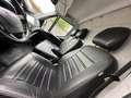 Iveco Overig 35S21V 3.0 352 H1 - thumbnail 3