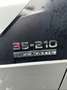 Iveco Overig 35S21V 3.0 352 H1 - thumbnail 6