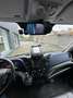 Iveco Overig 35S21V 3.0 352 H1 - thumbnail 4