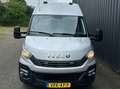 Iveco Overig 35S21V 3.0 352 H1 - thumbnail 10