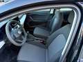 SEAT Ibiza Reference Schwarz - thumbnail 13