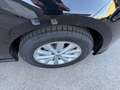 SEAT Ibiza Reference Schwarz - thumbnail 23