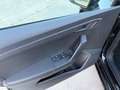 SEAT Ibiza Reference Schwarz - thumbnail 14