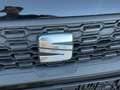 SEAT Ibiza Reference Schwarz - thumbnail 10