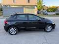 SEAT Ibiza Reference Schwarz - thumbnail 6