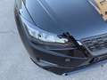 SEAT Ibiza Reference Schwarz - thumbnail 9
