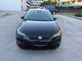 SEAT Ibiza Reference Schwarz - thumbnail 8