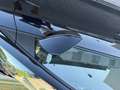 SEAT Ibiza Reference Schwarz - thumbnail 22