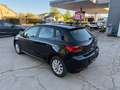SEAT Ibiza Reference Schwarz - thumbnail 3
