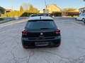 SEAT Ibiza Reference Schwarz - thumbnail 4