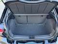 SEAT Ibiza Reference Schwarz - thumbnail 20